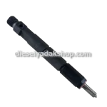 دیزل یدک شاپ خرید و فروش انژکتور کامل کامیونت M6 در تهران حسن آباد