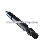 دیزل یدک شاپ خرید و فروش انژکتور کامل کامیونت M6 در تهران حسن آباد