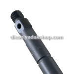 دیزل یدک شاپ خرید و فروش انژکتور کامل کامیونت M6 در تهران حسن آباد