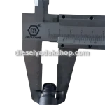 دیزل یدک شاپ خرید و فروش انژکتور کامل کامیونت M6 در تهران حسن آباد