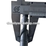 دیزل یدک شاپ خرید و فروش انژکتور کامل کامیونت M6 در تهران حسن آباد