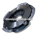 دیزل یدک شاپ خرید و فروش دیسک کلاج کامیونت M6 در تهران حسن آباد