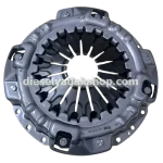 دیزل یدک شاپ خرید و فروش دیسک کلاج کامیونت M6 در تهران حسن آباد