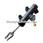 دیزل یدک شاپ خرید و فروش پمپ کلاج بالا کامیونت M6 در تهران حسن آباد