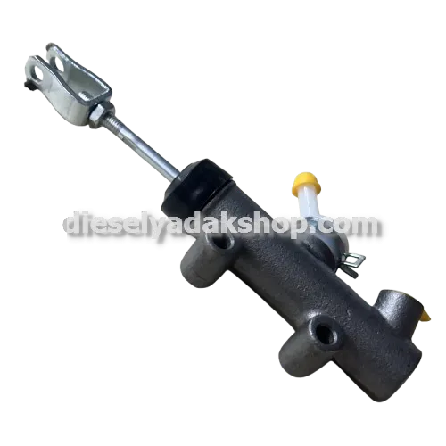 دیزل یدک شاپ خرید و فروش پمپ کلاج بالا کامیونت M6 در تهران حسن آباد