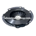 دیزل یدک شاپ خرید و فروش صفحه کلاج کامیونت M52NEW در تهران حسن آباد