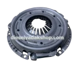 دیزل یدک شاپ خرید و فروش صفحه کلاج کامیونت M52NEW در تهران حسن آباد