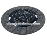 دیزل یدک شاپ خرید و فروش دیسک کلاج کامیونت M52NEW در تهران حسن آباد