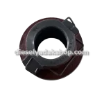 دیزل یدک شاپ خرید و فروش بلبرینگ کلاج و ذغال کلاج کامیونت M52NEW در تهران حسن آباد