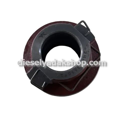 دیزل یدک شاپ خرید و فروش بلبرینگ کلاج و ذغال کلاج کامیونت M52NEW در تهران حسن آباد