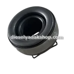 دیزل یدک شاپ خرید و فروش بلبرینگ کلاج و ذغال کلاج کامیونت M52NEW در تهران حسن آباد