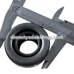 دیزل یدک شاپ خرید و فروش بلبرینگ کلاج و ذغال کلاج کامیونت M52NEW در تهران حسن آباد