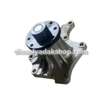 دیزل یدک شاپ خرید و فروش واتر پمپ کامیونت M52NEW در تهران حسن آباد