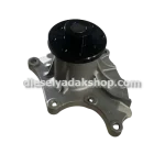 دیزل یدک شاپ خرید و فروش واتر پمپ کامیونت M52NEW در تهران حسن آباد