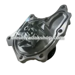 دیزل یدک شاپ خرید و فروش واتر پمپ کامیونت M52NEW در تهران حسن آباد