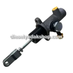 دیزل یدک شاپ خرید و فروش پمپ کلاج بالا کامیونت M52NEW در تهران حسن آباد