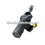 دیزل یدک شاپ خرید و فروش پمپ کلاج بالا کامیونت M52NEW در تهران حسن آباد