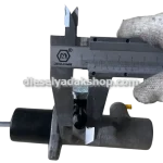 دیزل یدک شاپ خرید و فروش پمپ کلاج بالا کامیونت M52NEW در تهران حسن آباد