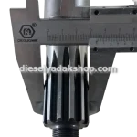 دیزل یدک شاپ خرید و فروش کرانویل و پینیون کامیونت M52NEW در تهران حسن آباد