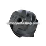 دیزل یدک شاپ خرید و فروش کرانویل و پینیون کامیونت M52NEW در تهران حسن آباد