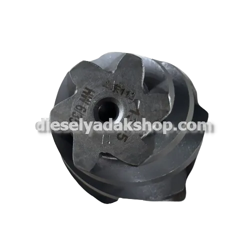 دیزل یدک شاپ خرید و فروش کرانویل و پینیون کامیونت M52NEW در تهران حسن آباد