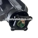 دیزل یدک شاپ خرید و فروش کله گاوی دیفرانسیل کامیونت M52NEW در تهران حسن آباد