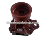 دیزل یدک شاپ خرید و فروش واتر پمپ کامیون 1929-2631 در تهران حسن آباد