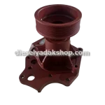 دیزل یدک شاپ خرید و فروش واتر پمپ کامیون 1929-2631 در تهران حسن آباد