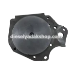 دیزل یدک شاپ خرید و فروش واتر پمپ کامیون 1929-2631 در تهران حسن آباد