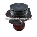 دیزل یدک شاپ خرید و فروش واتر پمپ کامیون 1929-2631 در تهران حسن آباد