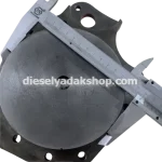 دیزل یدک شاپ خرید و فروش واتر پمپ کامیون 1929-2631 در تهران حسن آباد