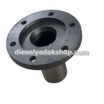 دیزل یدک شاپ خرید و فروش قیفی کلاج کامیونت M6 در تهران حسن آباد