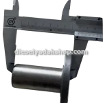 دیزل یدک شاپ خرید و فروش قیفی کلاج کامیونت M6 در تهران حسن آباد