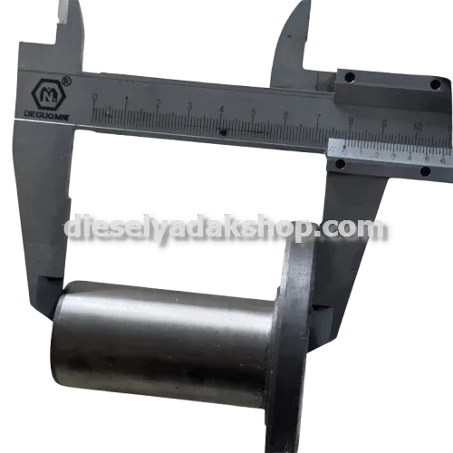 دیزل یدک شاپ خرید و فروش قیفی کلاج کامیونت M6 در تهران حسن آباد