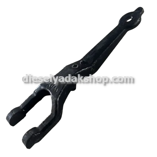 دیزل یدک شاپ خرید و فروش دوشاخه کلاج کامیونت M6 در تهران حسن آباد