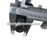 دیزل یدک شاپ خرید و فروش کرانویل و پینیون کامیونت M6 در تهران حسن آباد