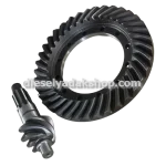 دیزل یدک شاپ خرید و فروش کرانویل و پینیون کامیونت M6 در تهران حسن آباد