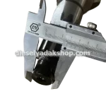 دیزل یدک شاپ خرید و فروش کرانویل و پینیون کامیونت M6 در تهران حسن آباد