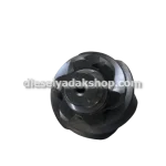 دیزل یدک شاپ خرید و فروش کرانویل و پینیون کامیونت M6 در تهران حسن آباد