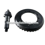 دیزل یدک شاپ خرید و فروش بلبرینگ کلاج و ذغال کلاج کامیونت M6 در تهران حسن آباد