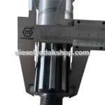 دیزل یدک شاپ خرید و فروش بلبرینگ کلاج و ذغال کلاج کامیونت M6 در تهران حسن آباد