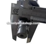 دیزل یدک شاپ خرید و فروش بلبرینگ کلاج و ذغال کلاج کامیونت M6 در تهران حسن آباد