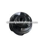 دیزل یدک شاپ خرید و فروش بلبرینگ کلاج و ذغال کلاج کامیونت M6 در تهران حسن آباد