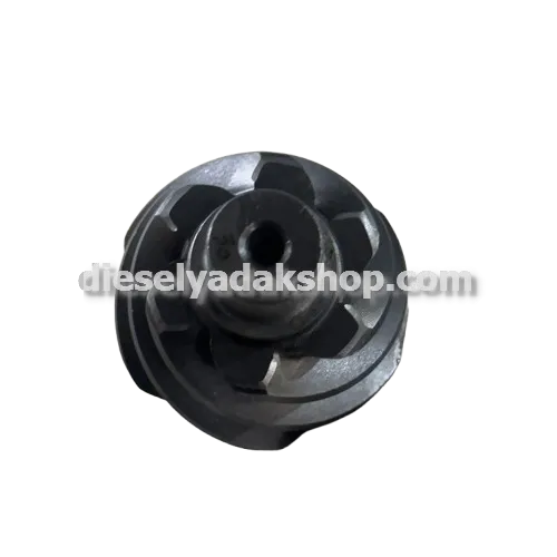 دیزل یدک شاپ خرید و فروش بلبرینگ کلاج و ذغال کلاج کامیونت M6 در تهران حسن آباد