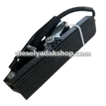 دیزل یدک شاپ خرید و فروش پدال گاز کامیون آمیکو کشنده و 10چرخ EURO 5 در تهران حسن آباد