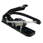 دیزل یدک شاپ خرید و فروش پدال گاز کامیون آمیکو کشنده و 10چرخ EURO 5 در تهران حسن آباد