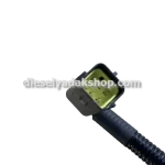 دیزل یدک شاپ خرید و فروش پدال گاز کامیون آمیکو کشنده و 10چرخ EURO 5 در تهران حسن آباد