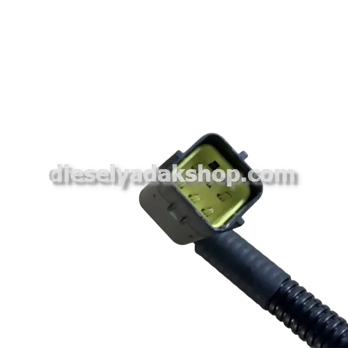 دیزل یدک شاپ خرید و فروش پدال گاز کامیون آمیکو کشنده و 10چرخ EURO 5 در تهران حسن آباد