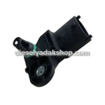 دیزل یدک شاپ خرید و فروش سنسور هواکش کامیون آمیکو کشنده و 10چرخ EURO 5 در تهران حسن آباد