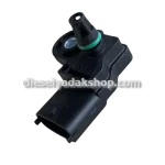 دیزل یدک شاپ خرید و فروش سنسور هواکش کامیون آمیکو کشنده و 10چرخ EURO 5 در تهران حسن آباد